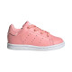 Adidas Stan Smith EL I